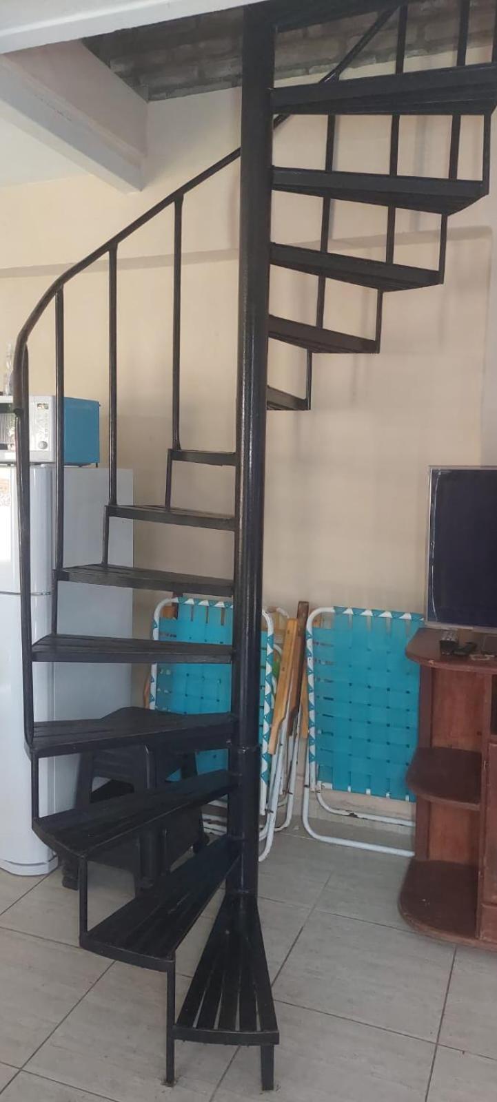 Сasa de vacaciones Casa Balcon Del Sol Villa Carlos Paz